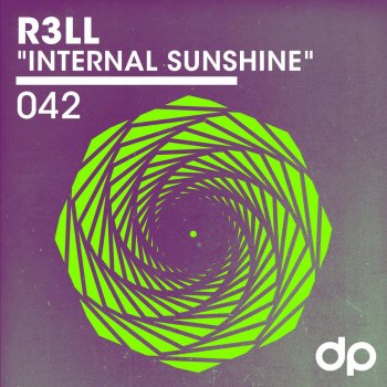 R3LL Internal Sunshine