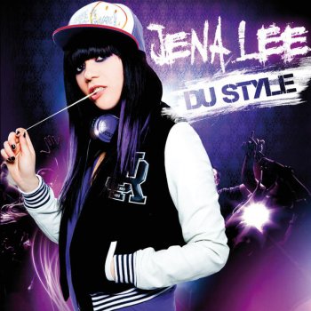 Jena Lee Du style (radio edit)