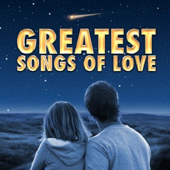 Love Songs, Love Songs Music & The Love Allstars Heartbreak Warfare
