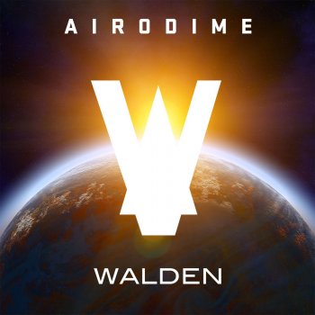 Walden Airodime