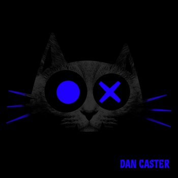 Dan Caster Somebody - Original Mix