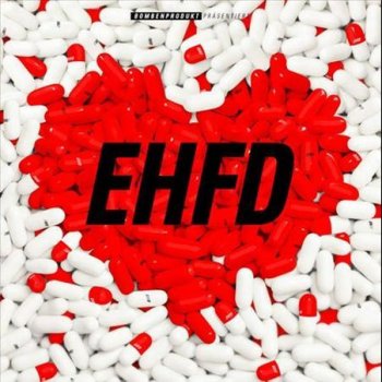 Herzog EHFD - Remix