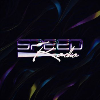 Becky Hill feat. Speed Radio & xxtristanxo Remember - Acoustic / Sped Up