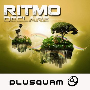 Ritmo Declare (Ovnimoon Remix)