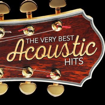 Acoustic Hits Come Away with Me