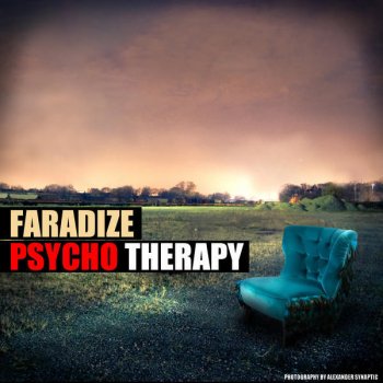 Faradize Psycho Therapy