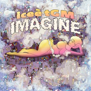 iceè tgm Imagine