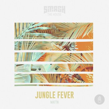 MATTN Jungle Fever (Radio Edit)