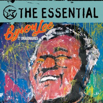 Byron Lee & The Dragonaires feat. The Blues Busters Behold (feat. The Blues Busters)