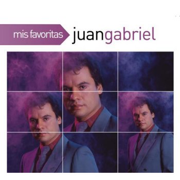 juan Gabriel Abrázame Muy Fuerte - Radio Edit 1 Dance Remix