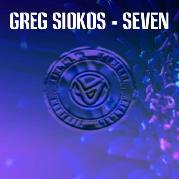 Greg Siokos Seven (Ivan Laine Mix)