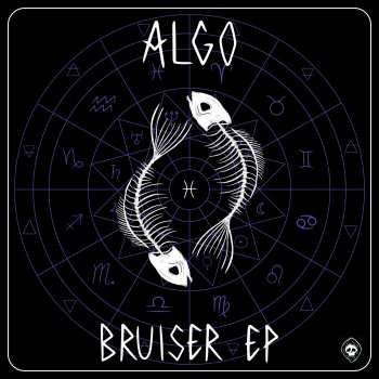 Algo Bruiser