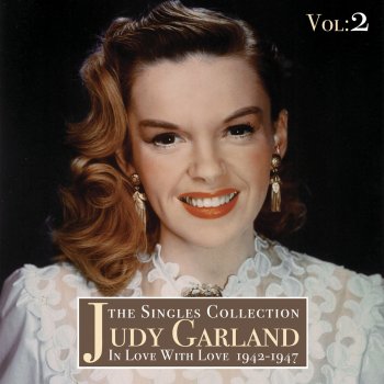 Judy Garland feat. Virginia O'Brien & Betty Russell It's a Great Big World