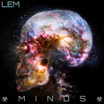 Lem Metempsychosis