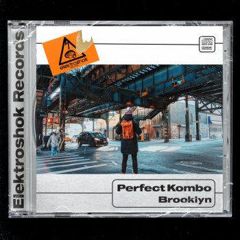 Perfect Kombo Brooklyn