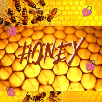 Lyta Honey (Version Zouk R&B)