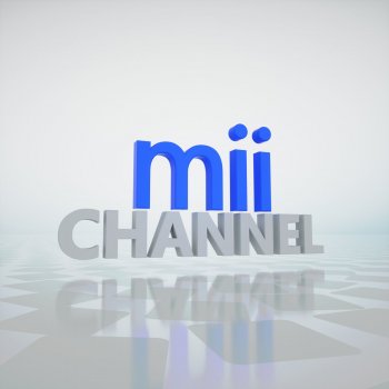 Densle Mii Channel (From "Nintendo Wii Mii Channel")