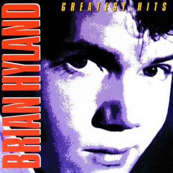 Brian Hyland Could You Dig It