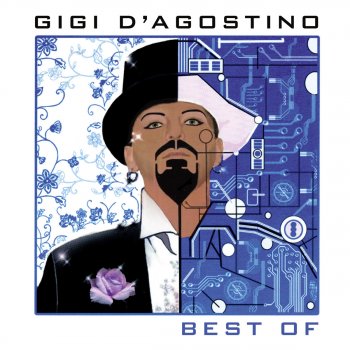 Gigi D'Agostino Your Love (elisir) [In F. M. Mix]