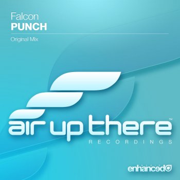 Falcon Punch - Original Mix
