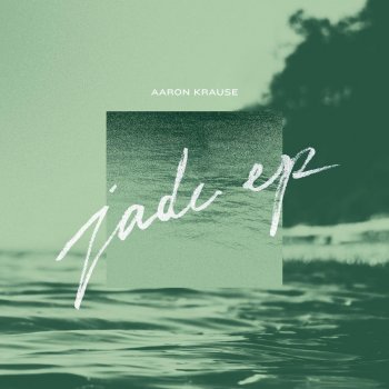 Aaron Krause Jade (Mason Self Remix)