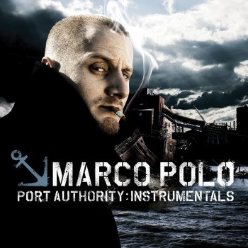 Marco Polo The Radar (Remix)