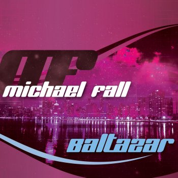 Michael Fall Baltazar (Radio Edit)