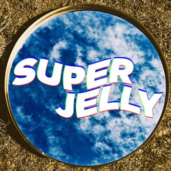 Super Jelly Sidelined Waistline
