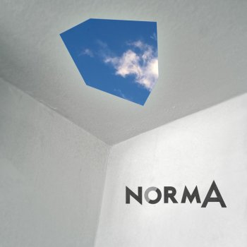 Norma feat. Fito Paez Metropolice