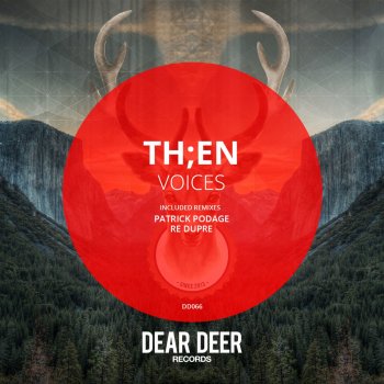 Th;en Voices - Original Mix