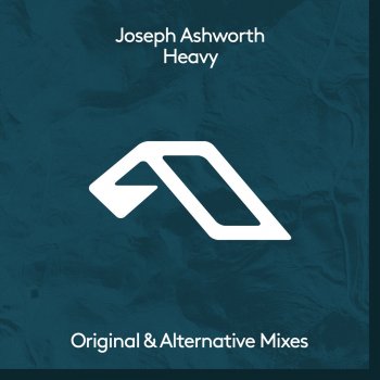 Joseph Ashworth Heavy