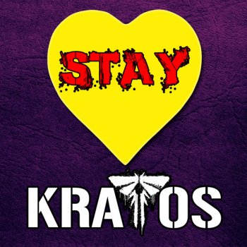 Kratos Stay