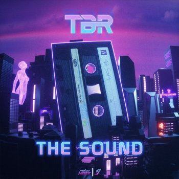 TBR The Sound