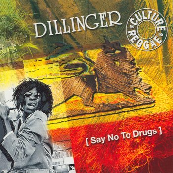 Dillinger You I Love