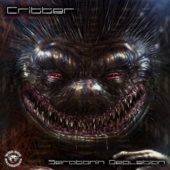 Critter feat. Gadik Augh-Duction