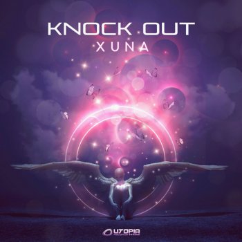 Knock Out Xuna