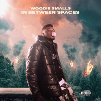 Woodie Smalls feat. Isaiah Rashad What Typa Time