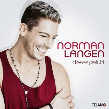 Norman Langen Was der DJ verbindet