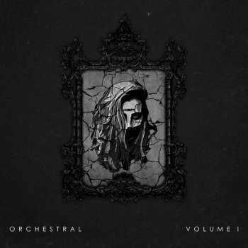 AViVA Streets - Orchestral