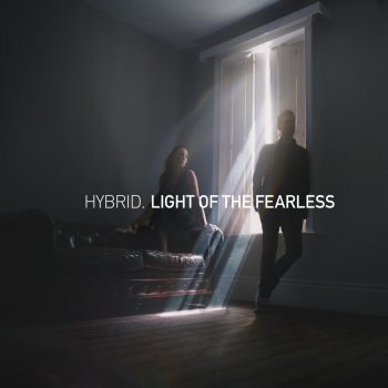 Hybrid Light Up