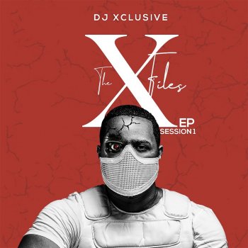 DJ Xclusive My My (feat. T-Classic) [Bonus]
