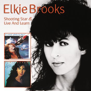 Elkie Brooks Not Enough Loving Left