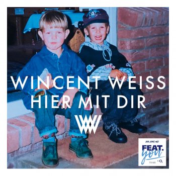 Wincent Weiss An Wunder (Jugglerz Remix)