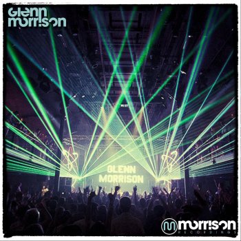 Glenn Morrison New Beginnings