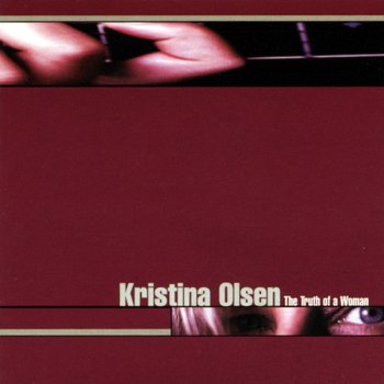 Kristina Olsen BIG-O!