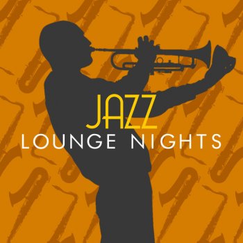 Jazz Lounge After Hours