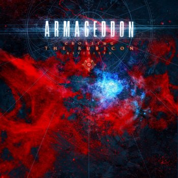 Armageddon The Juggernaut Divine