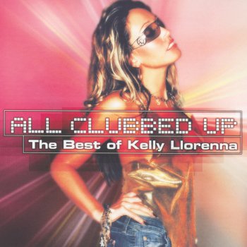 Kelly Llorenna Fly With Me