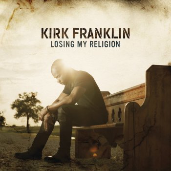 Kirk Franklin Miracles