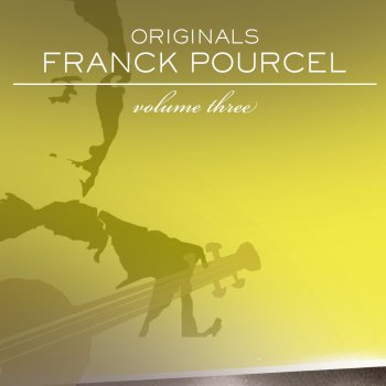 Franck Pourcel Piano Piano